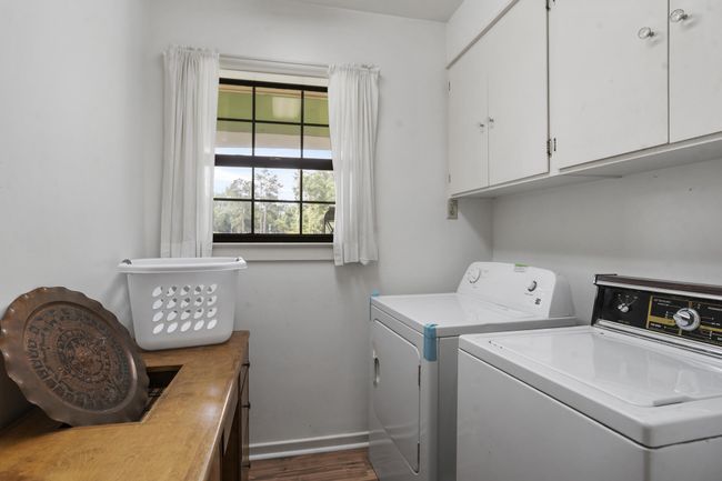 Laundry | Image 20