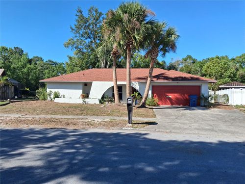 6934 Oldgate Cir, NEW PORT RICHEY, FL, 34655-3634 | Card Image