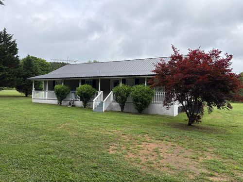 1760 Shinbone Ridge Road, Lafayette, GA, 30728 | Card Image