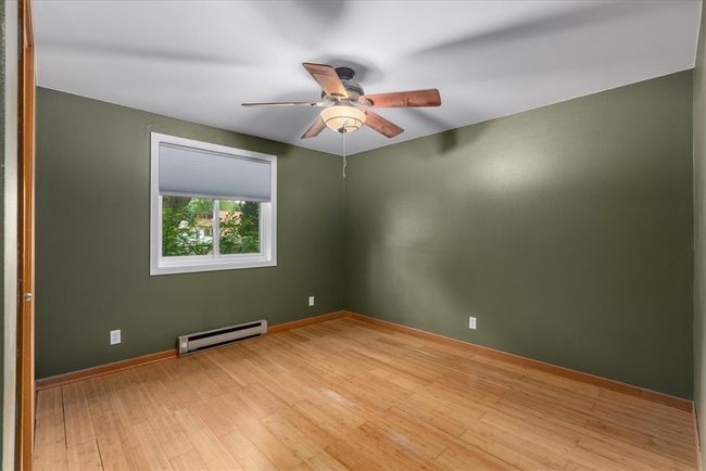 1145 Norton St, House other with 4 bedrooms, 2 bathrooms and null parking in Hammond WI | Image 13