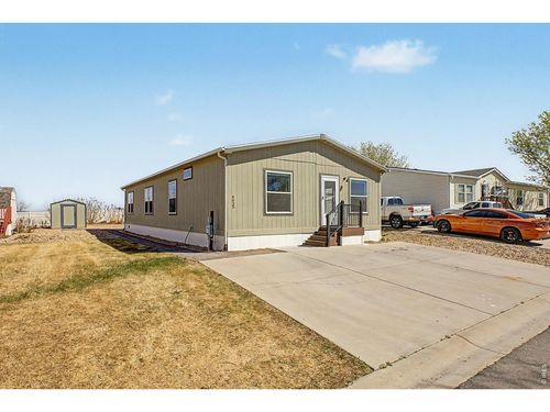 4835 Aspen St, Firestone, CO, 80504-6575 | Card Image