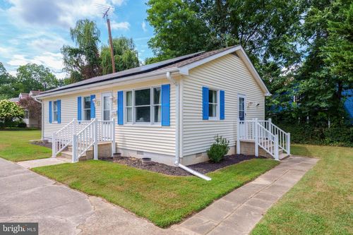 102 Belvedere Ave, CENTREVILLE, MD, 21617-1302 | Card Image