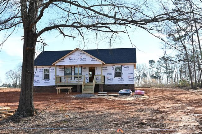 1311 Mack Dr, House other with 3 bedrooms, 2 bathrooms and null parking in Mc Connells SC | Image 25
