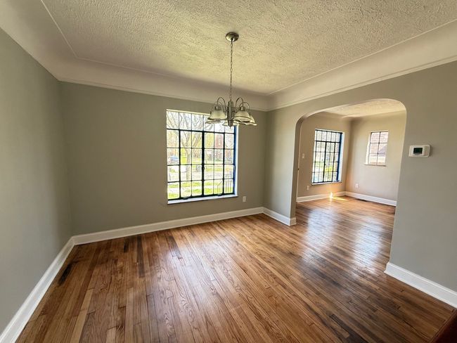 10447 Bonita St, House other with 3 bedrooms, 1 bathrooms and null parking in Detroit MI | Image 6