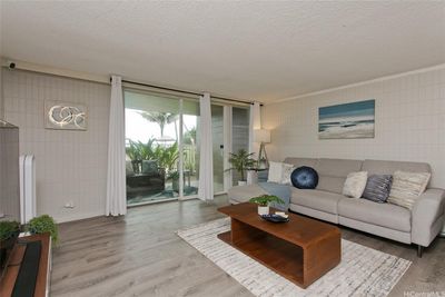 MAIN115 - 53-567 Kamehameha Highway, Home with 1 bedrooms, 1 bathrooms and 1 parking in Hauula HI | Image 2