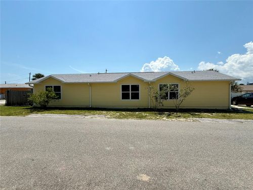 516 Frances Ter, DAYTONA BEACH, FL, 32118-4713 | Card Image