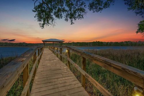 8958 Sandy Creek Rd, Edisto Island, SC, 29438-6871 | Card Image