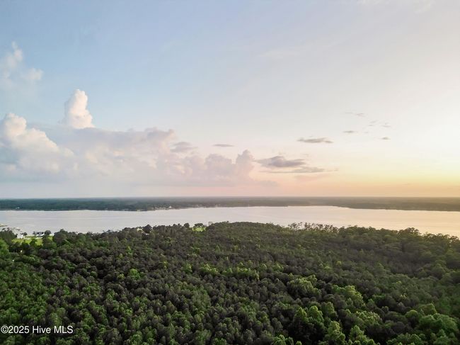 684 W Firetower Rd, House other with 0 bedrooms, 2 bathrooms and null parking in Swansboro NC | Image 41