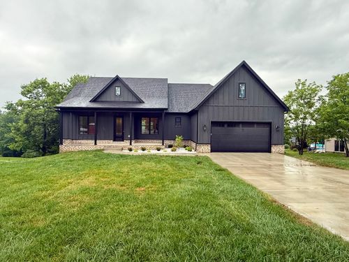 106 Sena Way, Richmond, KY, 40475-7920 | Card Image