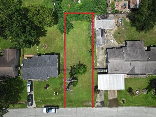 6112 Shotwell St, Houston, TX, 77028-4254 | Card Image