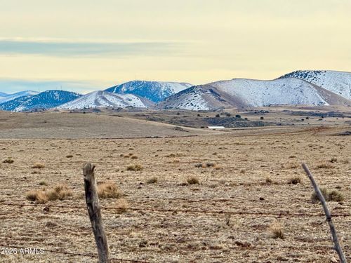 --TBD Co Rd N5209 36.3acres --, Concho, AZ, 85924 | Card Image