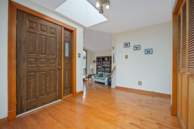 1311 Lakeshore Rd, House other with 3 bedrooms, 2 bathrooms and 4 parking in Sarnia ON | Image 5