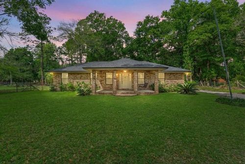 11668 V C Johnson Road, Jacksonville, FL, 32218 | Card Image