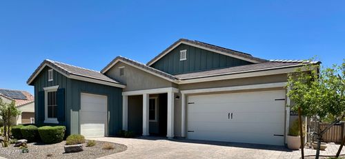 20529 W Mariposa St, Buckeye, AZ, 85396-1219 | Card Image