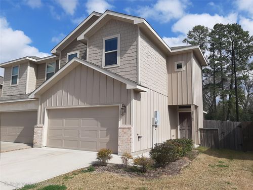 25160 Pacific Wren Dr, Magnolia, TX, 77354-7034 | Card Image