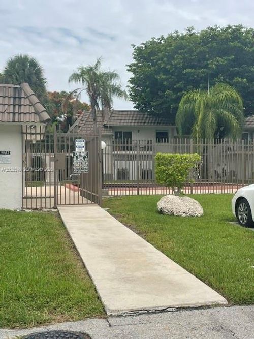 6-7101 Sw 129th Ave, Miami, FL, 33183 | Card Image