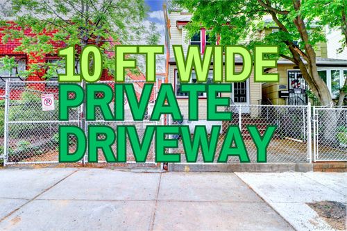 69-15 69th Pl, Glendale, NY, 11385-6639 | Card Image