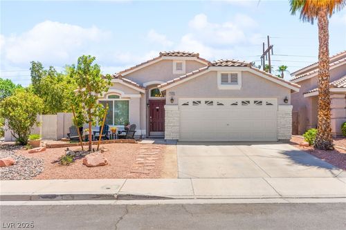 1965 Antelope Hill Ct, Henderson, NV, 89012-2181 | Card Image