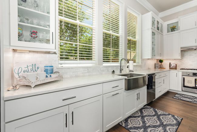 1637 G Ave, House other with 3 bedrooms, 3 bathrooms and null parking in Plano TX | Image 12