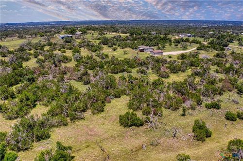 TBD 11 Acres Dinosaur Ranch Road, Harper, TX, 78631 | Card Image