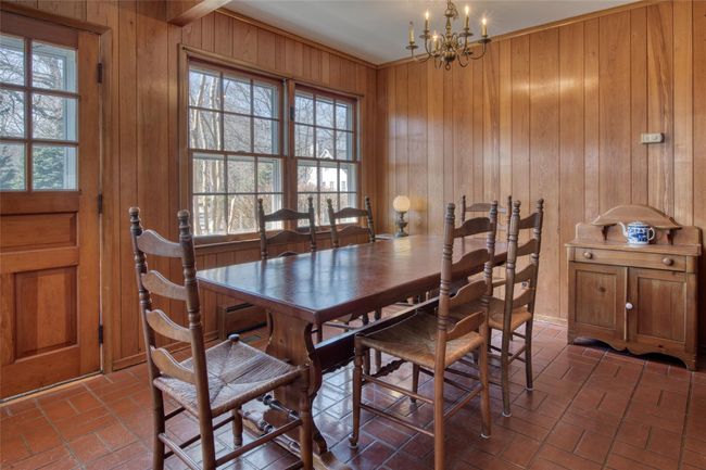 dining room | Image 8