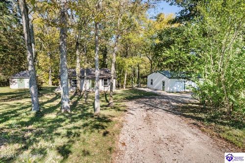 1306 Bunk Rd, Pleasureville, KY, 40057-7054 | Card Image