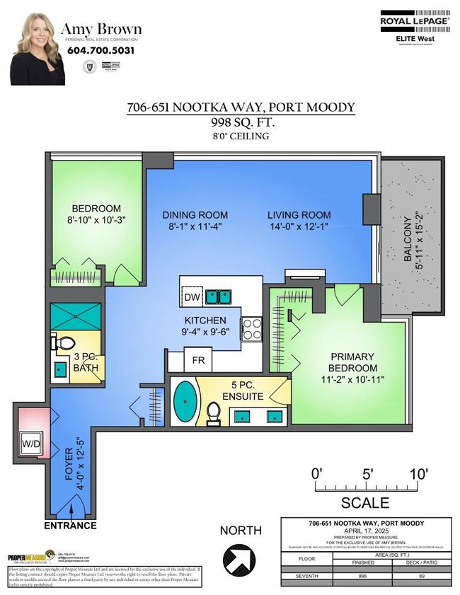 View of layout | Image 40