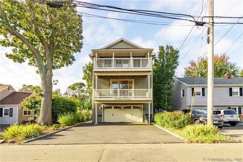 22 Ocean Ave, Milford, CT, 06460-5339 | Card Image