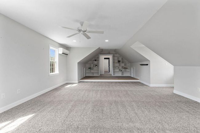 1916 Tinkling Spring Rd, House other with 4 bedrooms, 3 bathrooms and null parking in STUARTS DRAFT VA | Image 60
