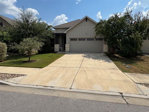171 Russet Trl, Georgetown, TX, 78628-2125 | Card Image