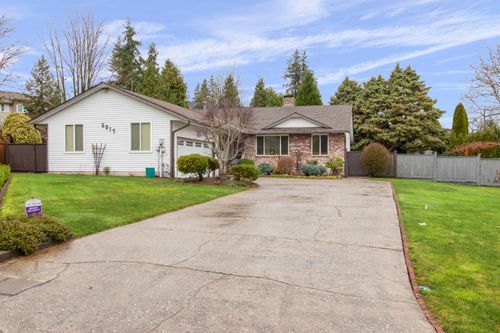 5917 Kildare Pl, Surrey, BC, V3S6B2 | Card Image