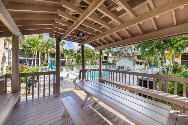 APT-210 - 756 White Pine Tree Rd, Condo with 2 bedrooms, 2 bathrooms and null parking in Venice FL | Image 28