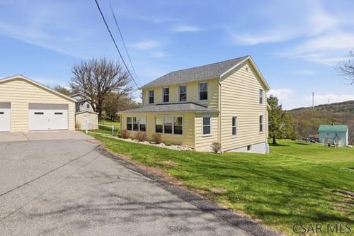 66 Gdula St, Windber, PA, 15963 | Card Image