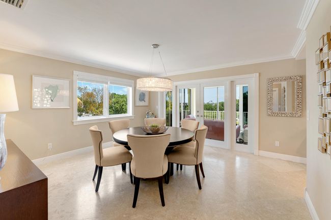 Dining Room | Image 17