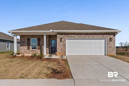 21533 Tawny Loop, Robertsdale, AL, 36567 | Card Image