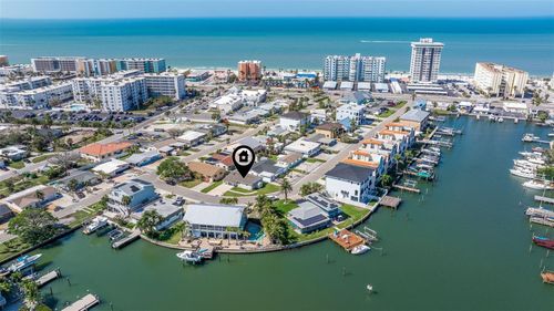 145 174th Terrace Dr E, REDINGTON SHORES, FL, 33708-1342 | Card Image