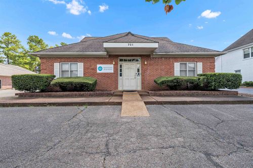 751 Walnut Knoll Ln, Cordova, TN, 38018-6370 | Card Image