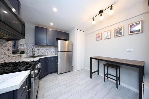 apt-2j-1577 E 17th St, Brooklyn, NY, 11230-6747 | Card Image