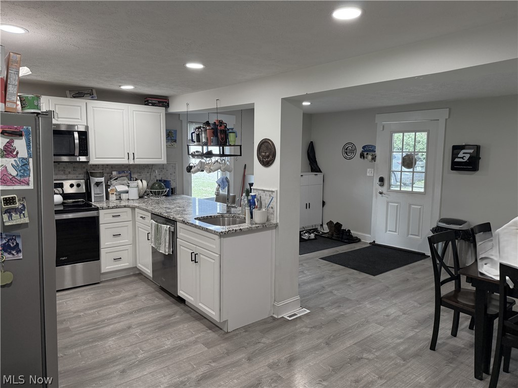 Residential in Brunswick 5