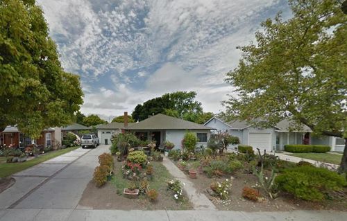 209 Maryal Dr, Salinas, CA, 93906-3313 | Card Image