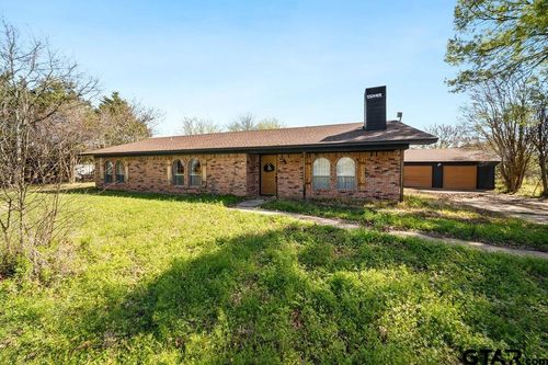 1132 N Fm 17, Alba, TX, 75410-2506 | Card Image