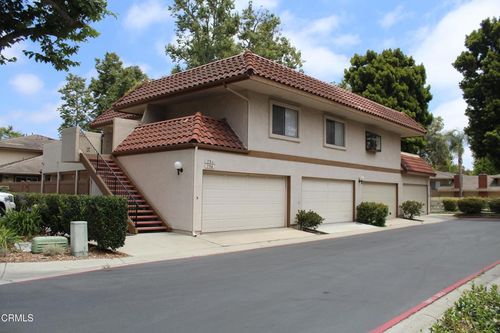 734 Yeats Ln, Ventura, CA, 93003-7584 | Card Image