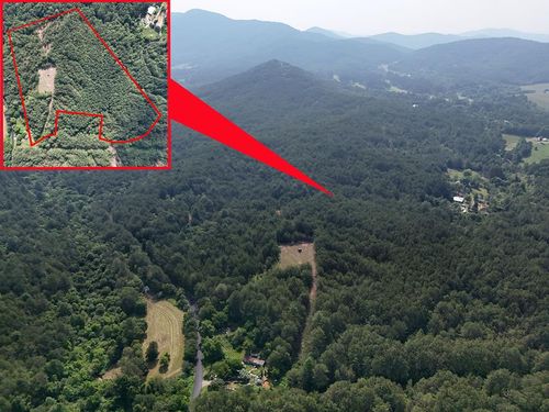 278 Golf Course Rd, Copperhill, TN, 37317-6020 | Card Image