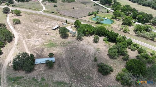 164 Fm 3158, Dale, TX, 78616-2730 | Card Image