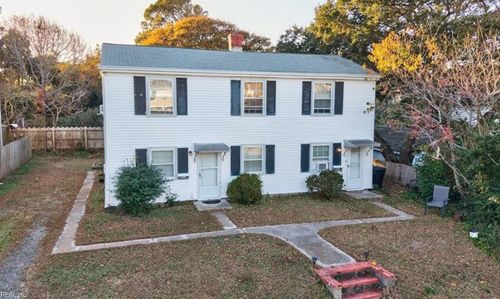 6604 Atlantic Ave, Virginia Beach, VA, 23451-2017 | Card Image