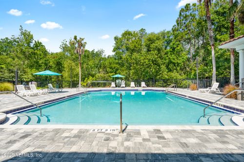 203-410 S Villa San Marco Dr, St Augustine, FL, 32086-4109 | Card Image