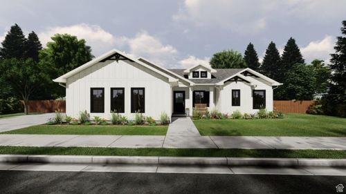 808 W 70 N, Hyrum, UT, 84319 | Card Image