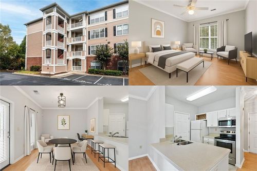 apt-2202-4333 Dunwoody Park, Dunwoody, GA, 30338-5796 | Card Image