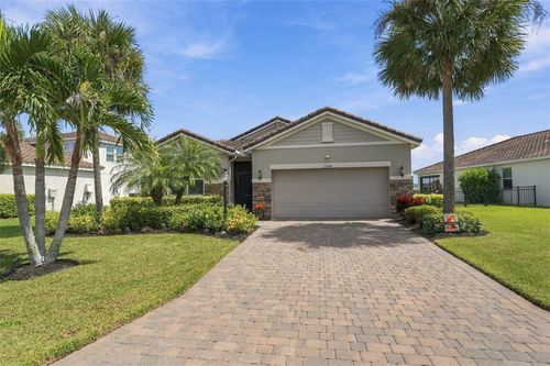 13316 Saw Palm Creek Trl, BRADENTON, FL, 34211-2760 | Card Image