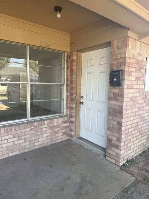 1236 Belew Street, Irving, TX, 75061 | Card Image